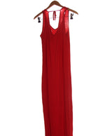 435367 Robes CAMAIEU Occasion Vêtement occasion seconde main