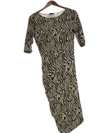 435369 Robes VILA Occasion Once Again Friperie en ligne