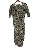 435369 Robes VILA Occasion Vêtement occasion seconde main