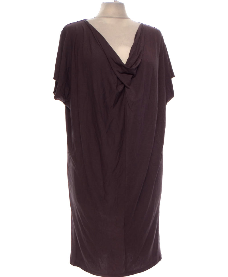 Robe occasion EKYOG 38 Violet Vêtement pas cher – Once Again