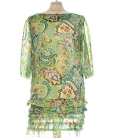 435372 Robes MOLLY BRACKEN Occasion Once Again Friperie en ligne