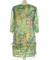 435372 Robes MOLLY BRACKEN Occasion Vêtement occasion seconde main