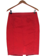 435373 Jupes CAMAIEU Occasion Once Again Friperie en ligne
