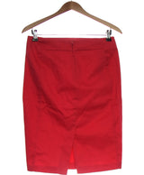 435373 Jupes CAMAIEU Occasion Vêtement occasion seconde main