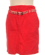 435374 Jupes CAMAIEU Occasion Once Again Friperie en ligne