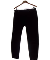 435375 Pantalons et pantacourts MANGO Occasion Once Again Friperie en ligne