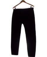 435375 Pantalons et pantacourts MANGO Occasion Vêtement occasion seconde main