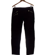 435376 Pantalons et pantacourts MANGO Occasion Once Again Friperie en ligne