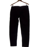 435376 Pantalons et pantacourts MANGO Occasion Vêtement occasion seconde main