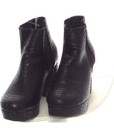 435377 Chaussures MOLLY BRACKEN Occasion Once Again Friperie en ligne