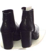 435377 Chaussures MOLLY BRACKEN Occasion Vêtement occasion seconde main
