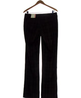 435378 Pantalons et pantacourts ESPRIT Occasion Vêtement occasion seconde main