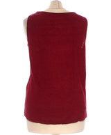 435379 Tops et t-shirts SOMEWHERE Occasion Vêtement occasion seconde main