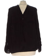 435380 Chemises et blouses ESPRIT Occasion Once Again Friperie en ligne