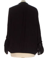 435380 Chemises et blouses ESPRIT Occasion Vêtement occasion seconde main