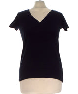 435382 Tops et t-shirts ESPRIT Occasion Once Again Friperie en ligne