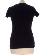 435382 Tops et t-shirts ESPRIT Occasion Vêtement occasion seconde main