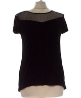 435383 Tops et t-shirts ETAM Occasion Once Again Friperie en ligne