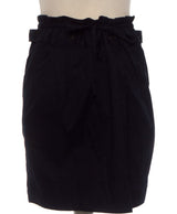 435384 Jupes BONOBO Occasion Once Again Friperie en ligne