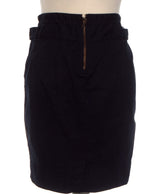 435384 Jupes BONOBO Occasion Vêtement occasion seconde main