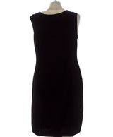435385 Robes CAMAIEU Occasion Once Again Friperie en ligne