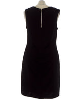 435385 Robes CAMAIEU Occasion Vêtement occasion seconde main
