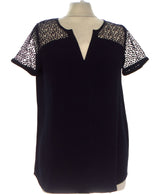 435386 Tops et t-shirts PROMOD Occasion Once Again Friperie en ligne