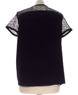 435386 Tops et t-shirts PROMOD Occasion Vêtement occasion seconde main