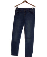 435387 Jeans PROMOD Occasion Once Again Friperie en ligne