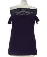435389 Tops et t-shirts H&M Occasion Once Again Friperie en ligne
