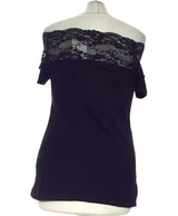 435389 Tops et t-shirts H&M Occasion Vêtement occasion seconde main