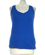435390 Tops et t-shirts CAMAIEU Occasion Once Again Friperie en ligne