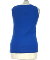 435390 Tops et t-shirts CAMAIEU Occasion Vêtement occasion seconde main