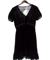 435391 Robes ZARA Occasion Once Again Friperie en ligne