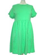435392 Robes MANGO Occasion Once Again Friperie en ligne