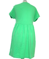 435392 Robes MANGO Occasion Vêtement occasion seconde main