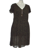 435393 Robes SPRINGFIELD Occasion Once Again Friperie en ligne