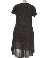 435393 Robes SPRINGFIELD Occasion Vêtement occasion seconde main