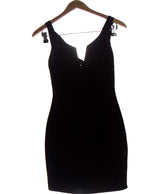 435394 Robes BOOHOO Occasion Once Again Friperie en ligne