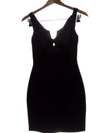 435394 Robes BOOHOO Occasion Vêtement occasion seconde main