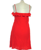 435396 Robes ZARA Occasion Vêtement occasion seconde main