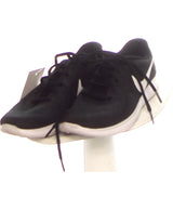 435398 Chaussures NIKE Occasion Once Again Friperie en ligne