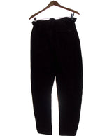 435400 Pantalons et pantacourts ZARA Occasion Vêtement occasion seconde main