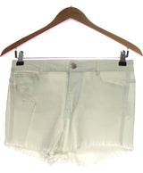 435402 Shorts et bermudas CACHE CACHE Occasion Once Again Friperie en ligne