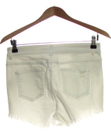 435402 Shorts et bermudas CACHE CACHE Occasion Vêtement occasion seconde main