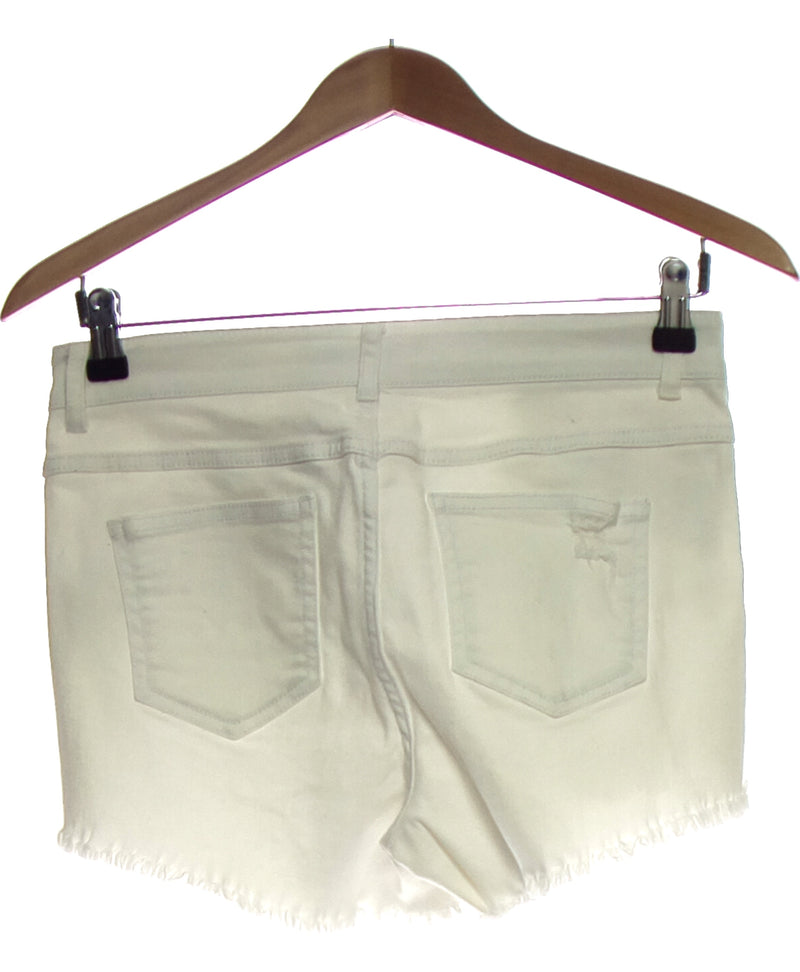 435402 Shorts et bermudas CACHE CACHE Occasion Vêtement occasion seconde main
