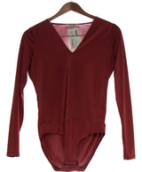 435403 Tops et t-shirts MORGAN Occasion Once Again Friperie en ligne