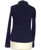 435404 Chemises et blouses MORGAN Occasion Vêtement occasion seconde main
