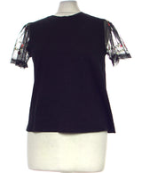 435405 Tops et t-shirts ASOS Occasion Once Again Friperie en ligne