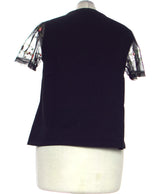 435405 Tops et t-shirts ASOS Occasion Vêtement occasion seconde main